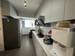 Blk 26A Saint George's Towers (Kallang/Whampoa), HDB 4 Rooms #446247321